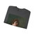 GENNARI, Cesare - Cleopatra (Artwork) Crewneck Sweatshirt