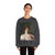 GENNARI, Cesare - Cleopatra (Artwork) Crewneck Sweatshirt