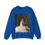 GENNARI, Cesare - Cleopatra (Artwork) Crewneck Sweatshirt