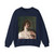 GENNARI, Cesare - Cleopatra (Artwork) Crewneck Sweatshirt