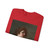 GENNARI, Cesare - Cleopatra (Artwork) Crewneck Sweatshirt