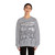 DURER, Albrecht - Triumphal Arch (detail)11 (Artwork) Crewneck Sweatshirt