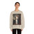 GAINSBOROUGH, Thomas - Master John Heathcote (Artwork) Crewneck Sweatshirt