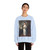 GAINSBOROUGH, Thomas - Master John Heathcote (Artwork) Crewneck Sweatshirt
