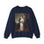GAINSBOROUGH, Thomas - Master John Heathcote (Artwork) Crewneck Sweatshirt