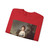 GAINSBOROUGH, Thomas - Master John Heathcote (Artwork) Crewneck Sweatshirt