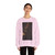 DYCK, Sir Anthony Van - Portrait of the Painter Cornelis de Wae (Artwork) Crewneck Sweatshirt