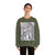 DURER, Albrecht - Triumphal Arch (detail)8 (Artwork) Crewneck Sweatshirt