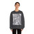 DURER, Albrecht - Triumphal Arch (detail)8 (Artwork) Crewneck Sweatshirt