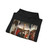 WEYDEN, Rogier van der - Abegg Triptych (Artwork) Hoodie