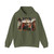 WEYDEN, Rogier van der - Abegg Triptych (Artwork) Hoodie