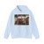 WEYDEN, Rogier van der - Abegg Triptych (Artwork) Hoodie