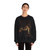 EECKHOUT, Gerbrand van den - Tric-Trac Players (Artwork) Crewneck Sweatshirt