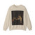 EECKHOUT, Gerbrand van den - Tric-Trac Players (Artwork) Crewneck Sweatshirt