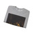 EECKHOUT, Gerbrand van den - Tric-Trac Players (Artwork) Crewneck Sweatshirt