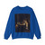 EECKHOUT, Gerbrand van den - Tric-Trac Players (Artwork) Crewneck Sweatshirt