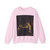 EECKHOUT, Gerbrand van den - Tric-Trac Players (Artwork) Crewneck Sweatshirt