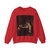 EECKHOUT, Gerbrand van den - Tric-Trac Players (Artwork) Crewneck Sweatshirt