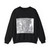 DURER, Albrecht - Triumphal Arch (detail)6 (Artwork) Crewneck Sweatshirt