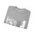 DURER, Albrecht - Triumphal Arch (detail)6 (Artwork) Crewneck Sweatshirt