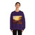 GAINSBOROUGH, Thomas - Landscape with Cattle (Artwork) Crewneck Sweatshirt