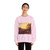GAINSBOROUGH, Thomas - Landscape with Cattle (Artwork) Crewneck Sweatshirt