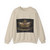 GERMAIN, Francois-Thomas - Terrine and salver (Artwork) Crewneck Sweatshirt