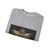 GERMAIN, Francois-Thomas - Terrine and salver (Artwork) Crewneck Sweatshirt