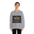GERMAIN, Francois-Thomas - Terrine and salver (Artwork) Crewneck Sweatshirt