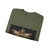 GERMAIN, Francois-Thomas - Terrine and salver (Artwork) Crewneck Sweatshirt