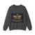 GERMAIN, Francois-Thomas - Terrine and salver (Artwork) Crewneck Sweatshirt