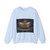 GERMAIN, Francois-Thomas - Terrine and salver (Artwork) Crewneck Sweatshirt