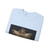 GERMAIN, Francois-Thomas - Terrine and salver (Artwork) Crewneck Sweatshirt