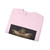 GERMAIN, Francois-Thomas - Terrine and salver (Artwork) Crewneck Sweatshirt