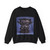 GERMAIN, Francois-Thomas - Wine bucket (Artwork) Crewneck Sweatshirt