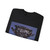 GERMAIN, Francois-Thomas - Wine bucket (Artwork) Crewneck Sweatshirt