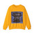 GERMAIN, Francois-Thomas - Wine bucket (Artwork) Crewneck Sweatshirt