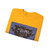 GERMAIN, Francois-Thomas - Wine bucket (Artwork) Crewneck Sweatshirt