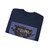 GERMAIN, Francois-Thomas - Wine bucket (Artwork) Crewneck Sweatshirt