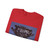 GERMAIN, Francois-Thomas - Wine bucket (Artwork) Crewneck Sweatshirt