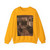 ELINGA, Pieter Janssens - Reading Woman (Artwork) Crewneck Sweatshirt