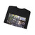 GERRITSZ, Joost - Candelabrum (Artwork) Crewneck Sweatshirt