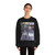 GERRITSZ, Joost - Candelabrum (Artwork) Crewneck Sweatshirt