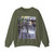 GERRITSZ, Joost - Candelabrum (Artwork) Crewneck Sweatshirt