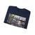 GERRITSZ, Joost - Candelabrum (Artwork) Crewneck Sweatshirt