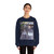 GERRITSZ, Joost - Candelabrum (Artwork) Crewneck Sweatshirt