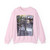 GERRITSZ, Joost - Candelabrum (Artwork) Crewneck Sweatshirt