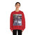 GERRITSZ, Joost - Candelabrum (Artwork) Crewneck Sweatshirt