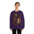 EECKHOUT, Gerbrand van den - Vertumnus and Pomona (Artwork) Crewneck Sweatshirt