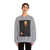 GHEERAERTS, Marcus the Younger - Sir Francis Drake (Artwork) Crewneck Sweatshirt